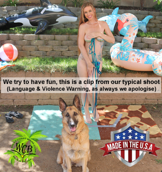 bikini, beach, swimwear, resort, models, nude, nudity, thong, g-string, beautiful, invisible bikini, brazil, USA, tattoo, ink, inked,tan