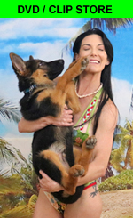 bikini, beach, swimwear, resort, models, nude, nudity, thong, g-string, beautiful, invisible bikini, brazil, USA, tattoo, ink, inked,tan