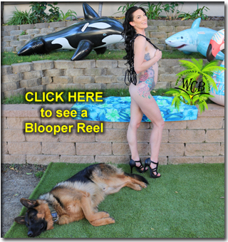 bikini, beach, swimwear, resort, models, nude, nudity, thong, g-string, beautiful, invisible bikini, brazil, USA, tattoo, ink, inked,tan