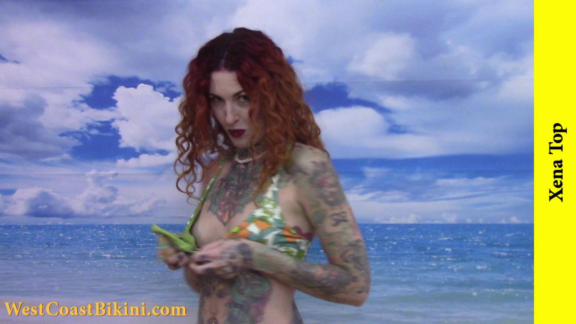 Xena_Top_Ad