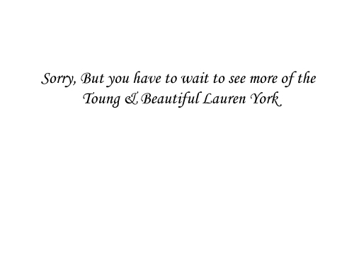 Index of /Contributors_2018/Lauren_York