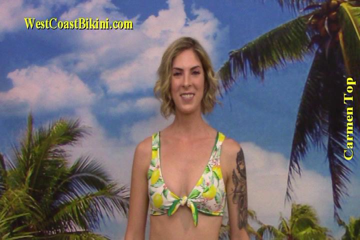carmen_top.movie